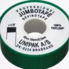 Gängtätningstejp