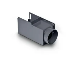 Gnistbox