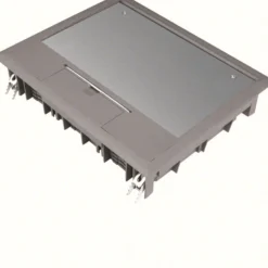 Golvbox