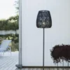 Golvlampa