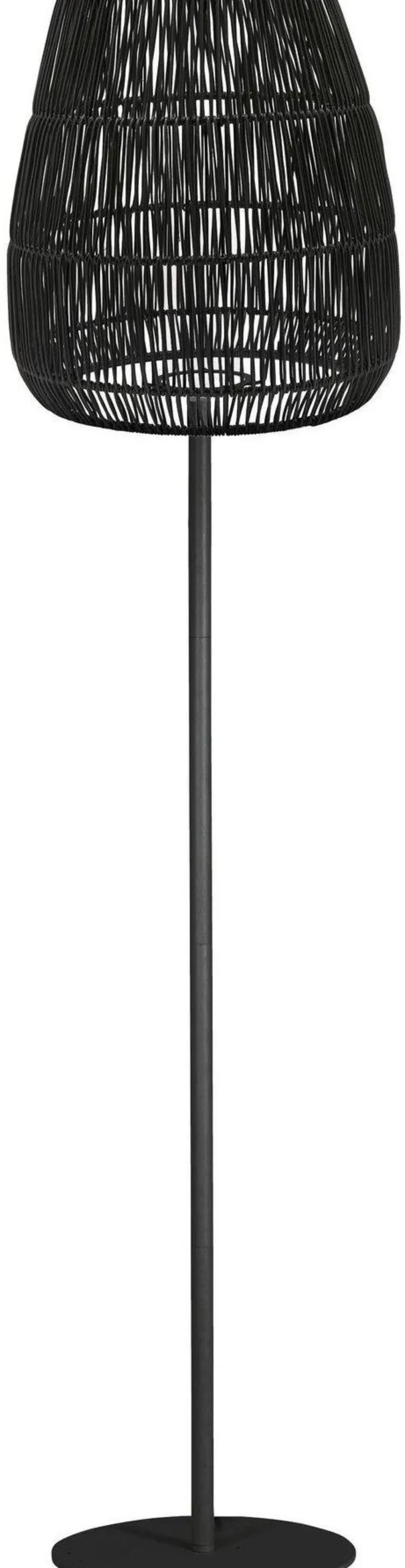 Golvlampa