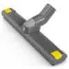 Golvmunstycke