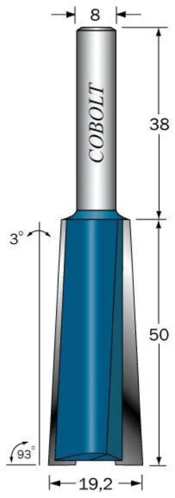 Gradfräs