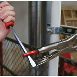 Griptång