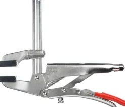 Griptving