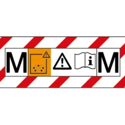 Grovdammsugare