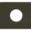 Gräsklipparblad