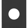 Gräsklipparblad