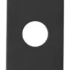 Gräsklipparblad