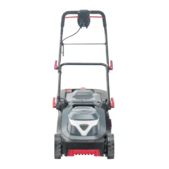 Gräsklippare