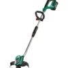 Grästrimmer