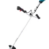Grästrimmer