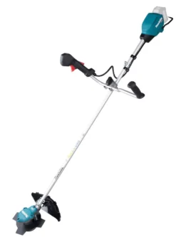 Grästrimmer