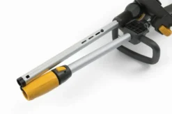 Grästrimmer