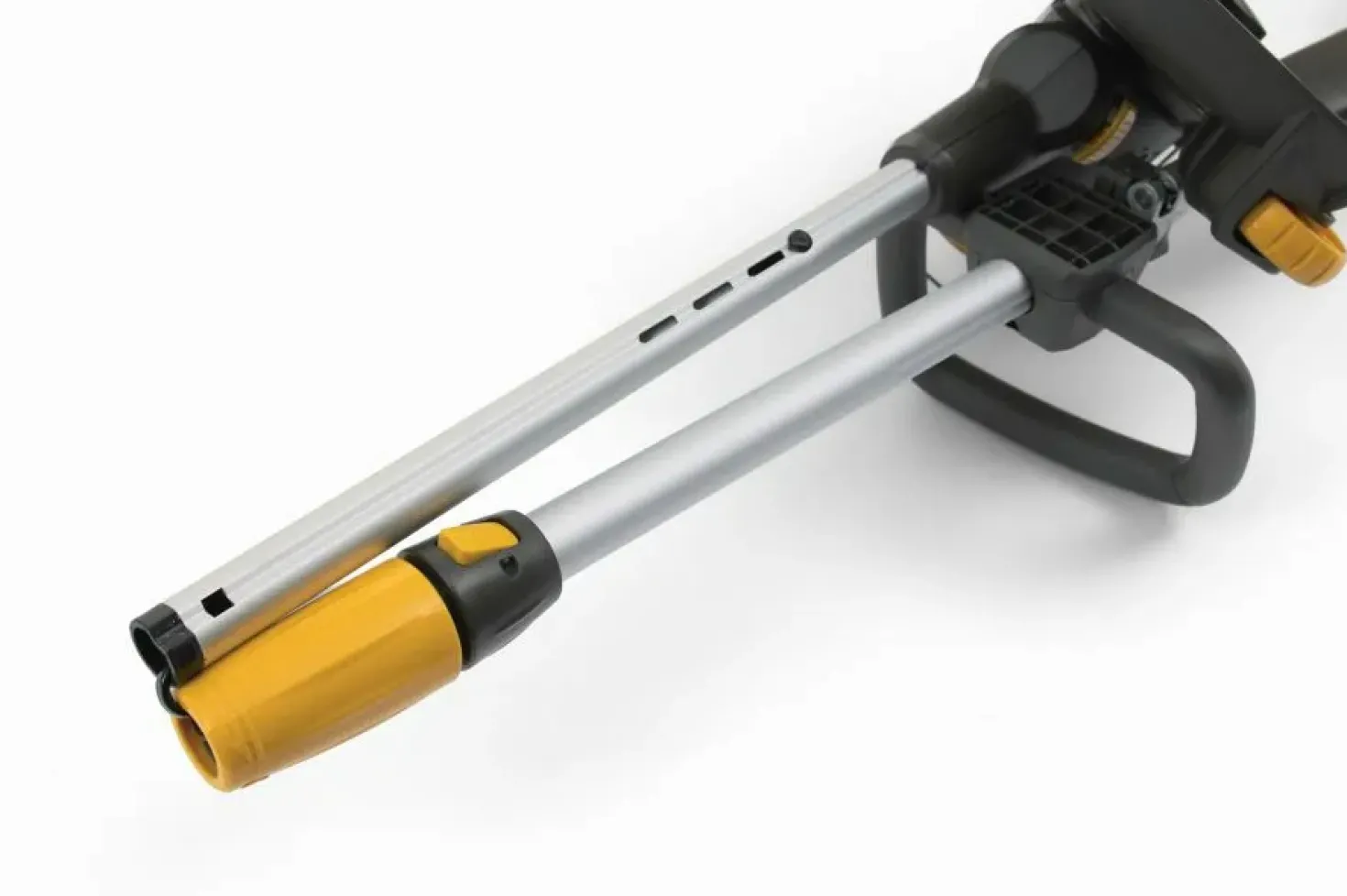 Grästrimmer