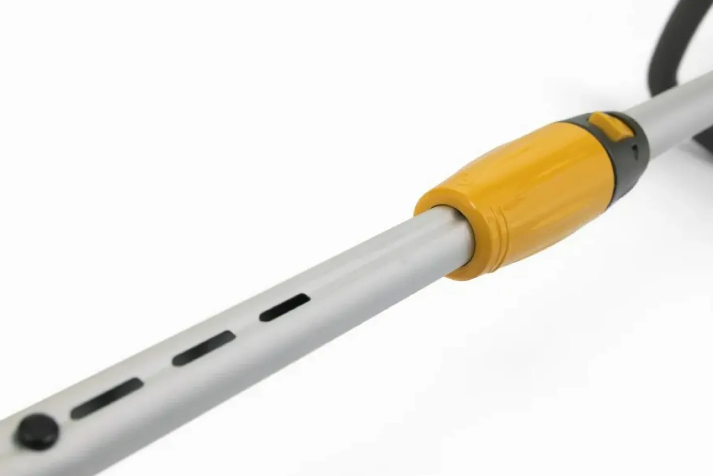 Grästrimmer