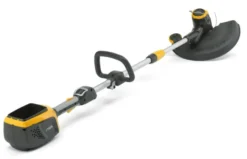 Grästrimmer