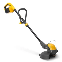 Grästrimmer