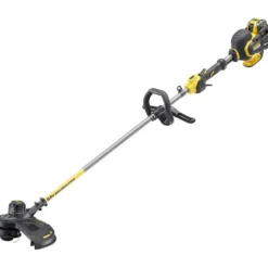 Grästrimmer
