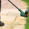 Grästrimmer