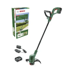 Grästrimmer
