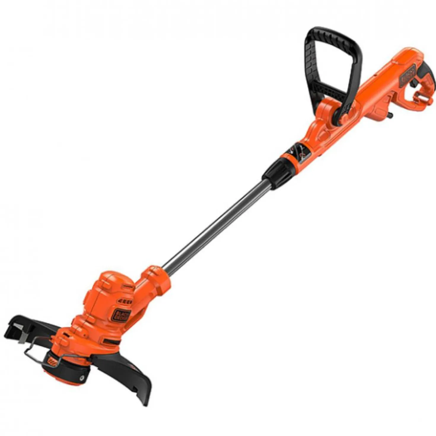 Grästrimmer