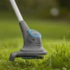 Grästrimmer