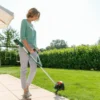 Grästrimmer