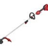 Grästrimmer