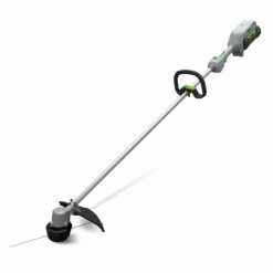Grästrimmer