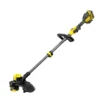 Grästrimmer