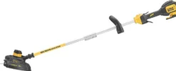 Grästrimmer