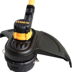 Grästrimmer