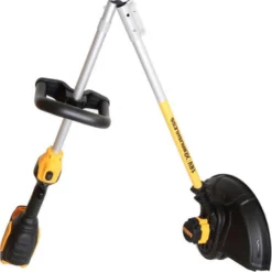 Grästrimmer