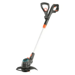 Grästrimmer