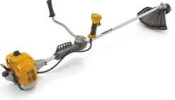 Grästrimmer