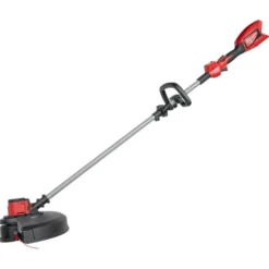 Grästrimmer
