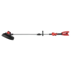 Grästrimmer