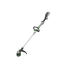 Grästrimmer