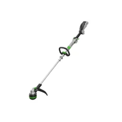 Grästrimmer