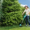 Grästrimmer