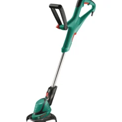 Grästrimmer