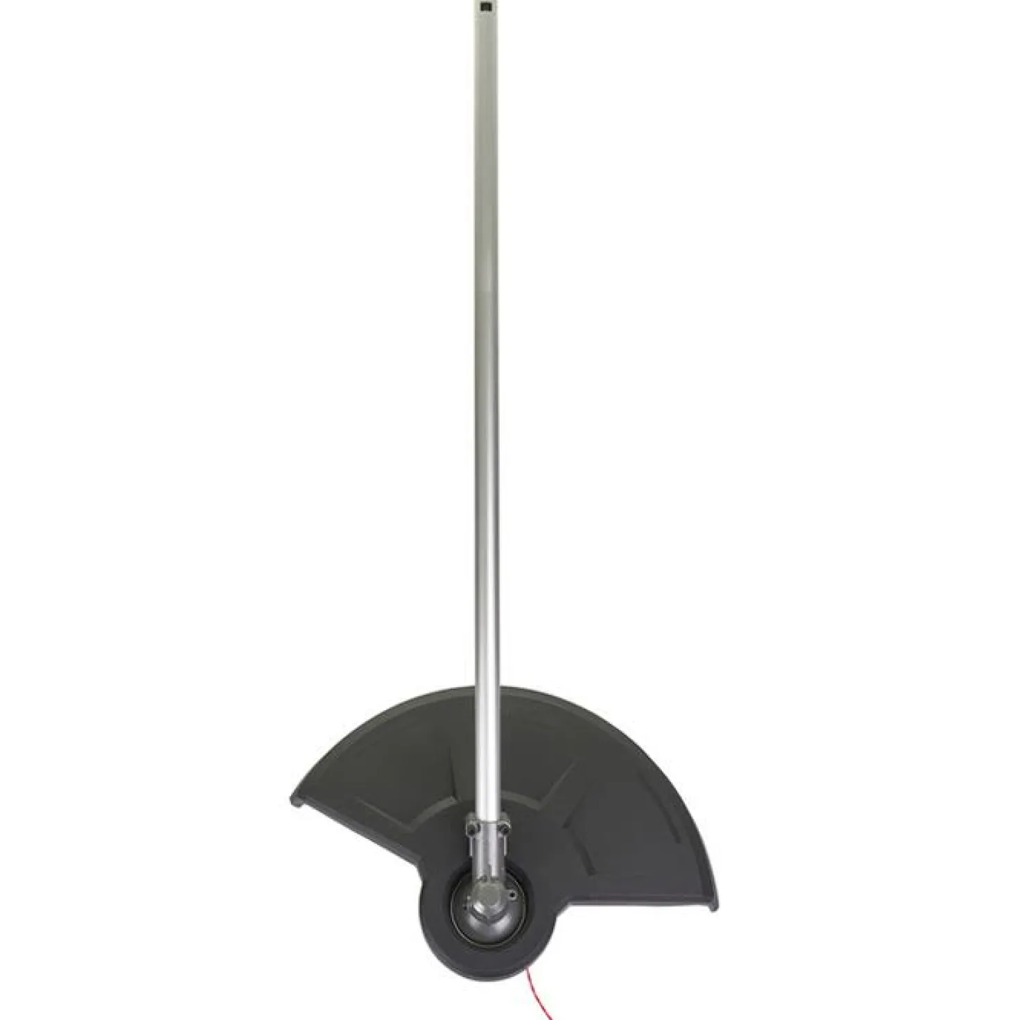 Grästrimmer