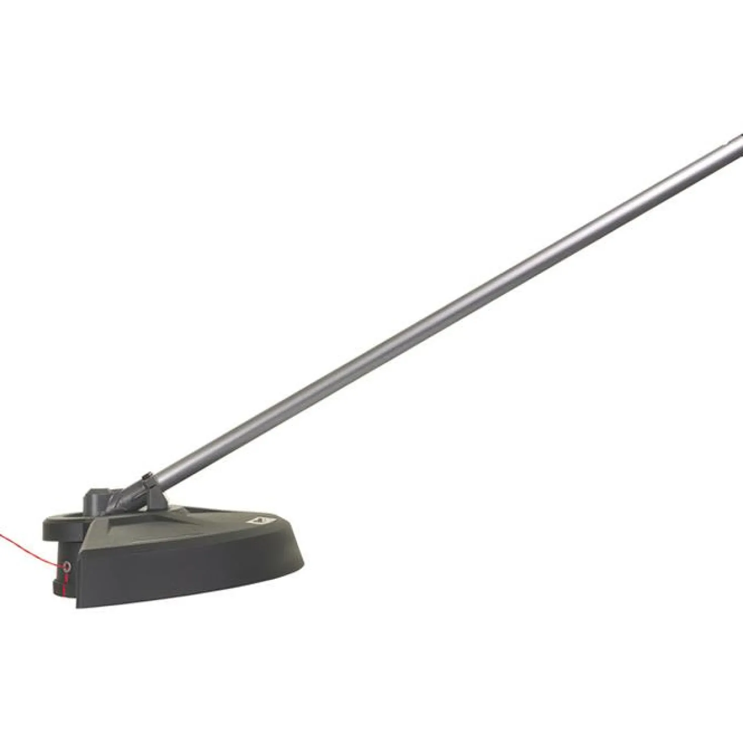Grästrimmer