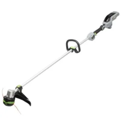 Grästrimmer