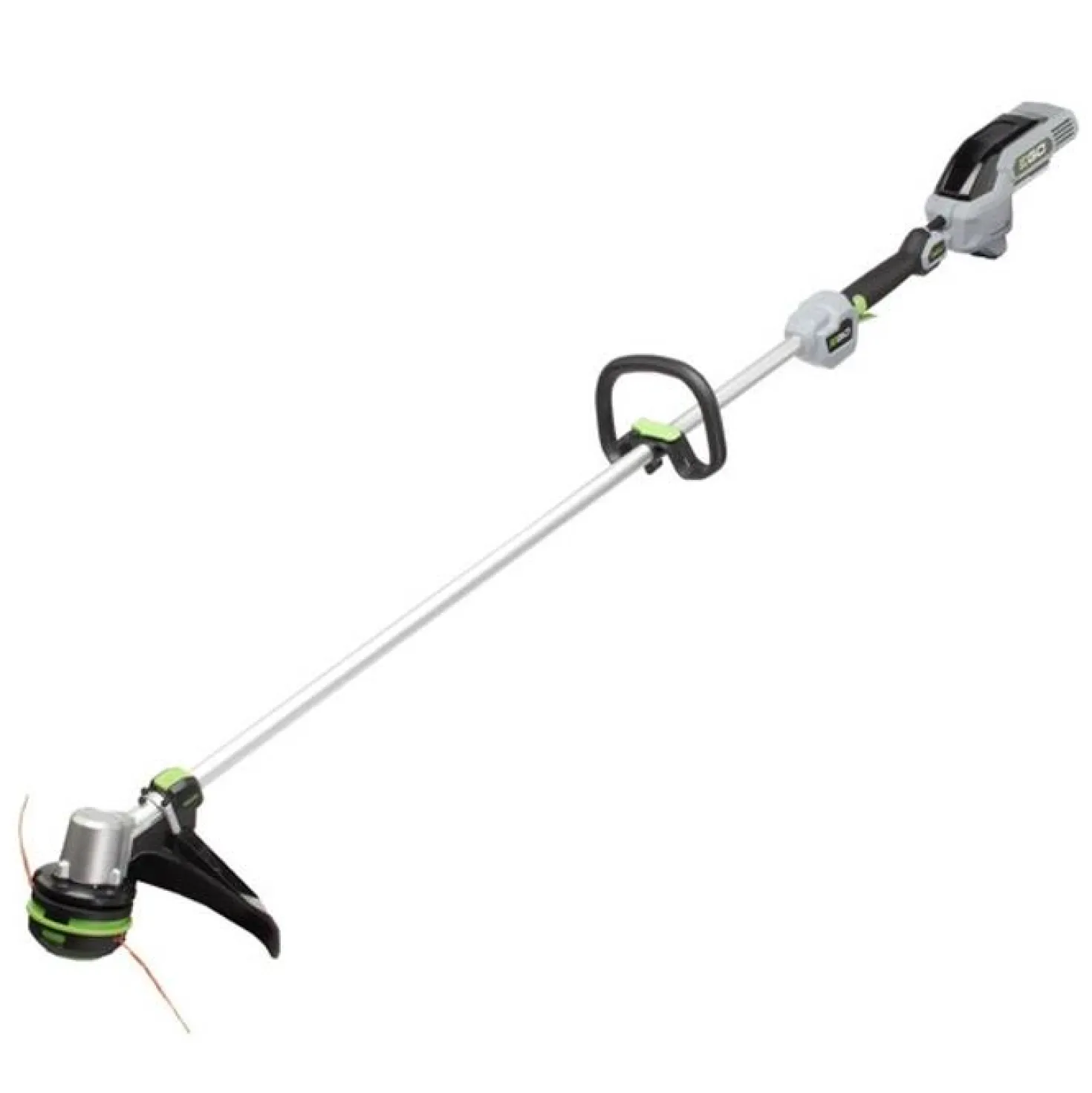 Grästrimmer