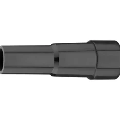 Gummiadapter