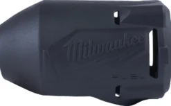 Gummikappa