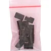 Gummipropp