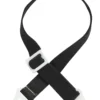 Hakband